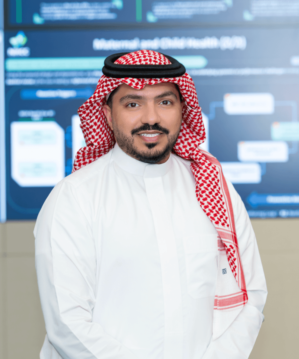 وليد العمرود