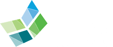 المركز الوطني الصحي للقيادة والتحكم