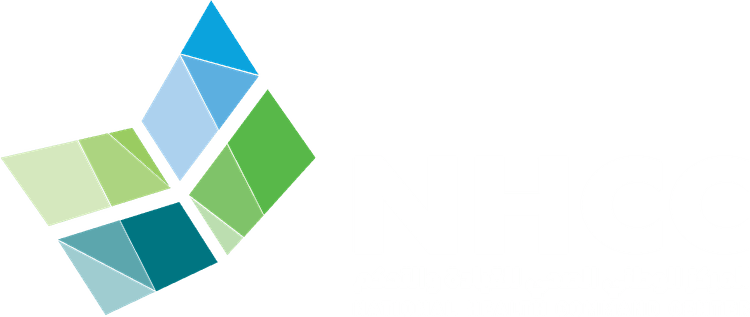 المركز الوطني الصحي للقيادة والتحكم