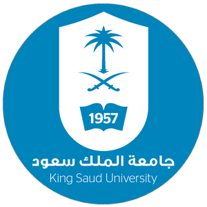 ksu